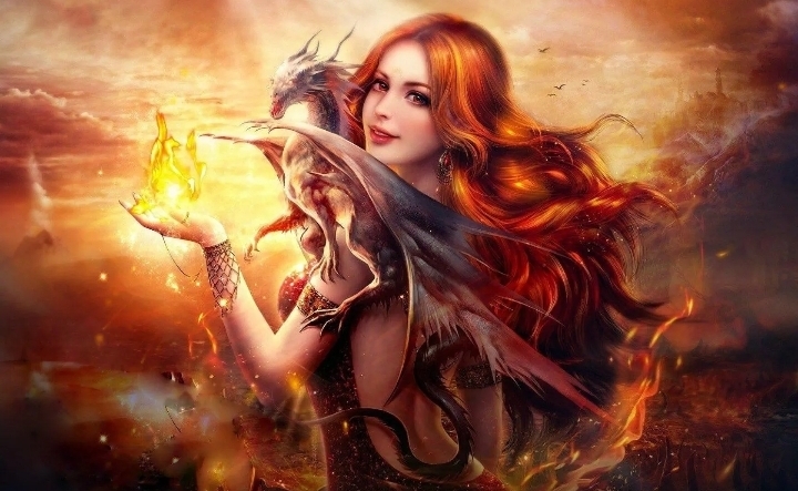 Fantasy