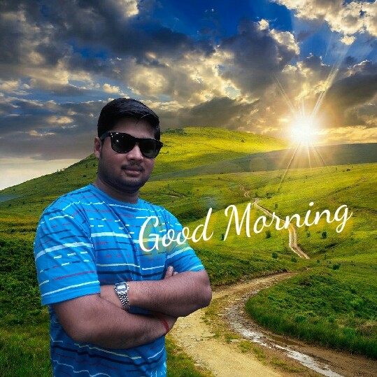 Ajay