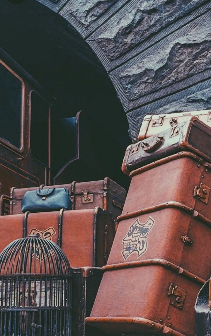Howarts