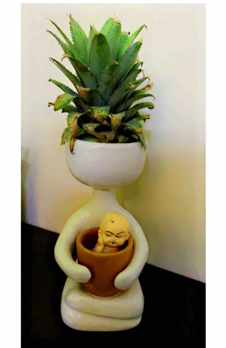 .
