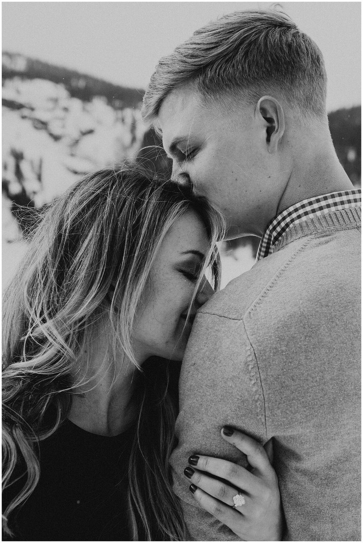 lovee