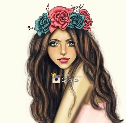 girly_m ♡