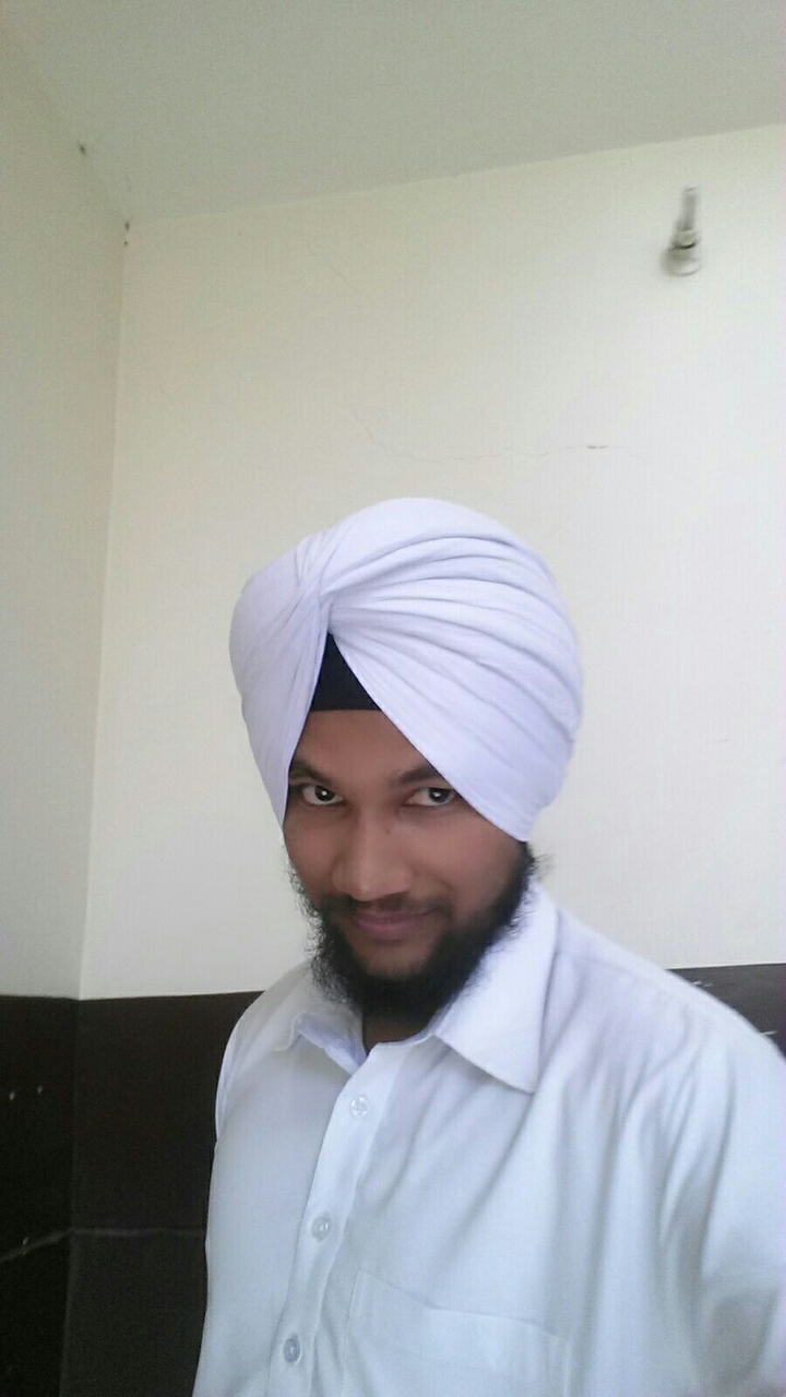 sardaar