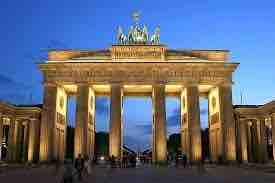 Berlino