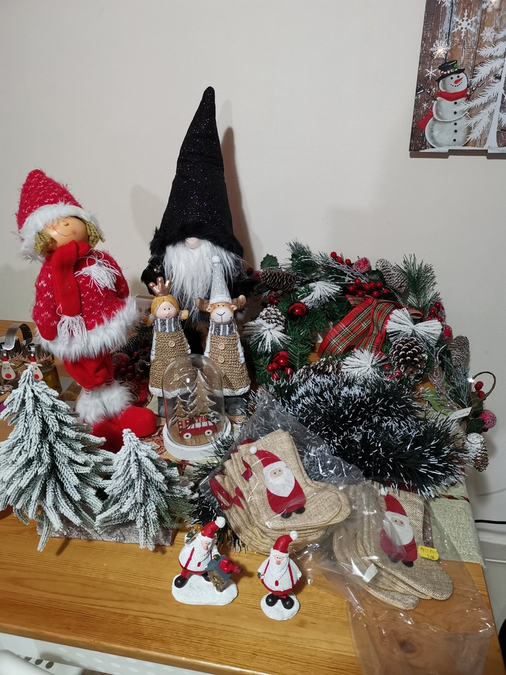 christmas