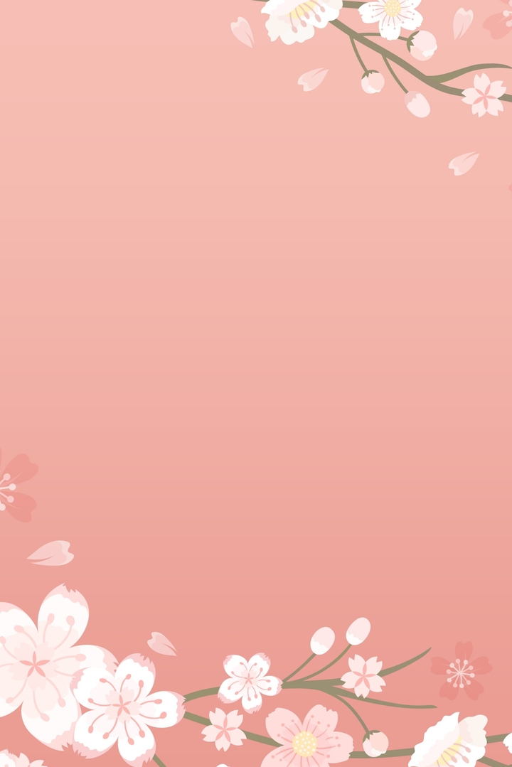 櫻花