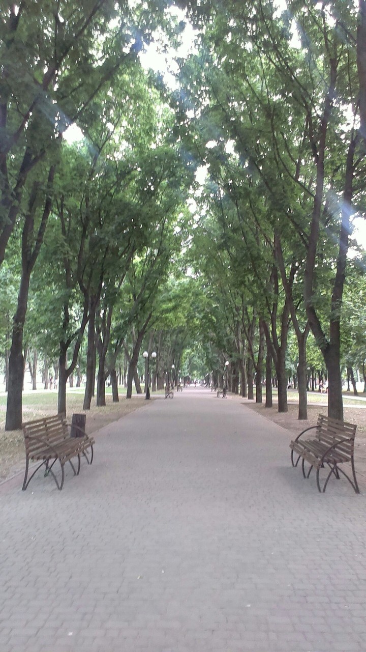 Park