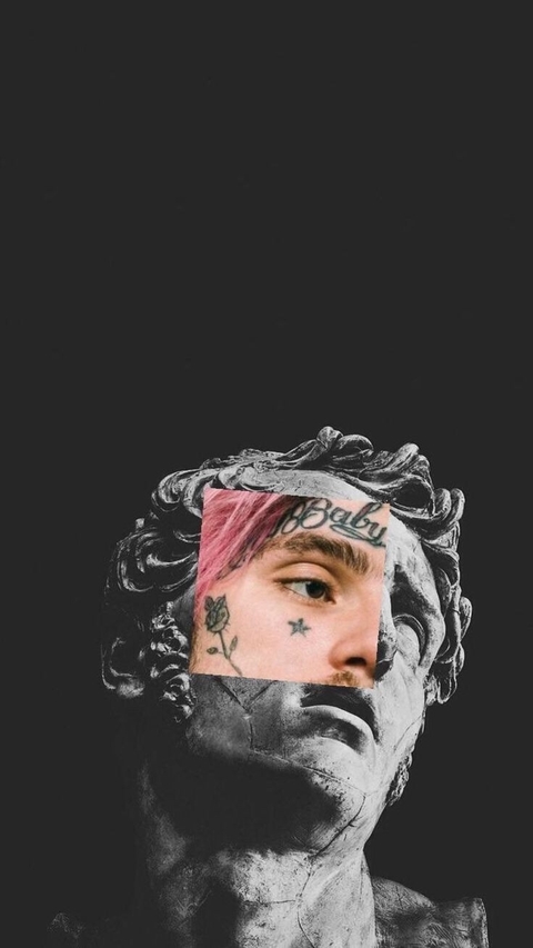 Lil peep