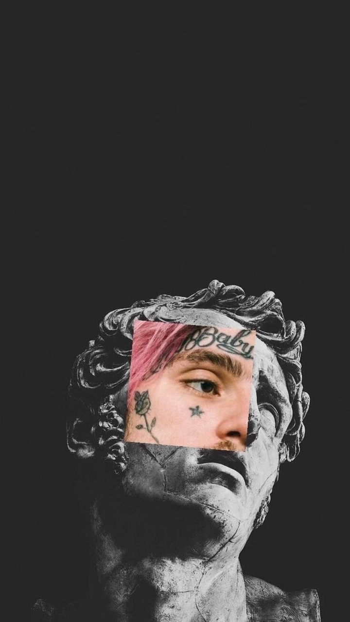 Lil peep