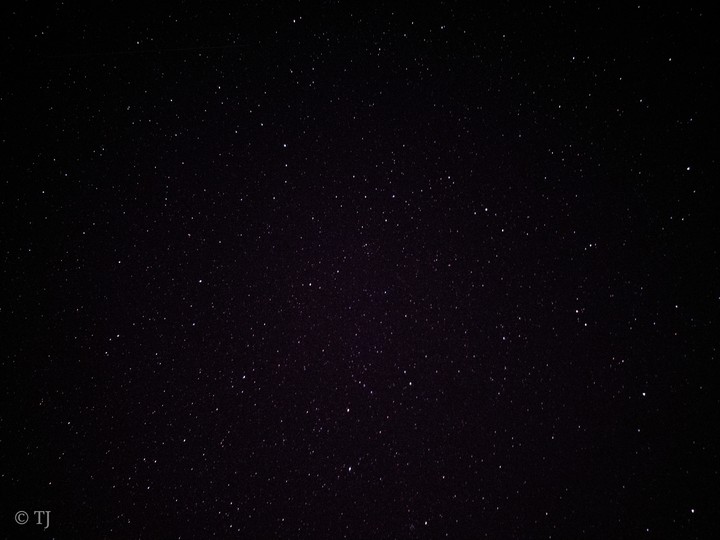 NightSky
