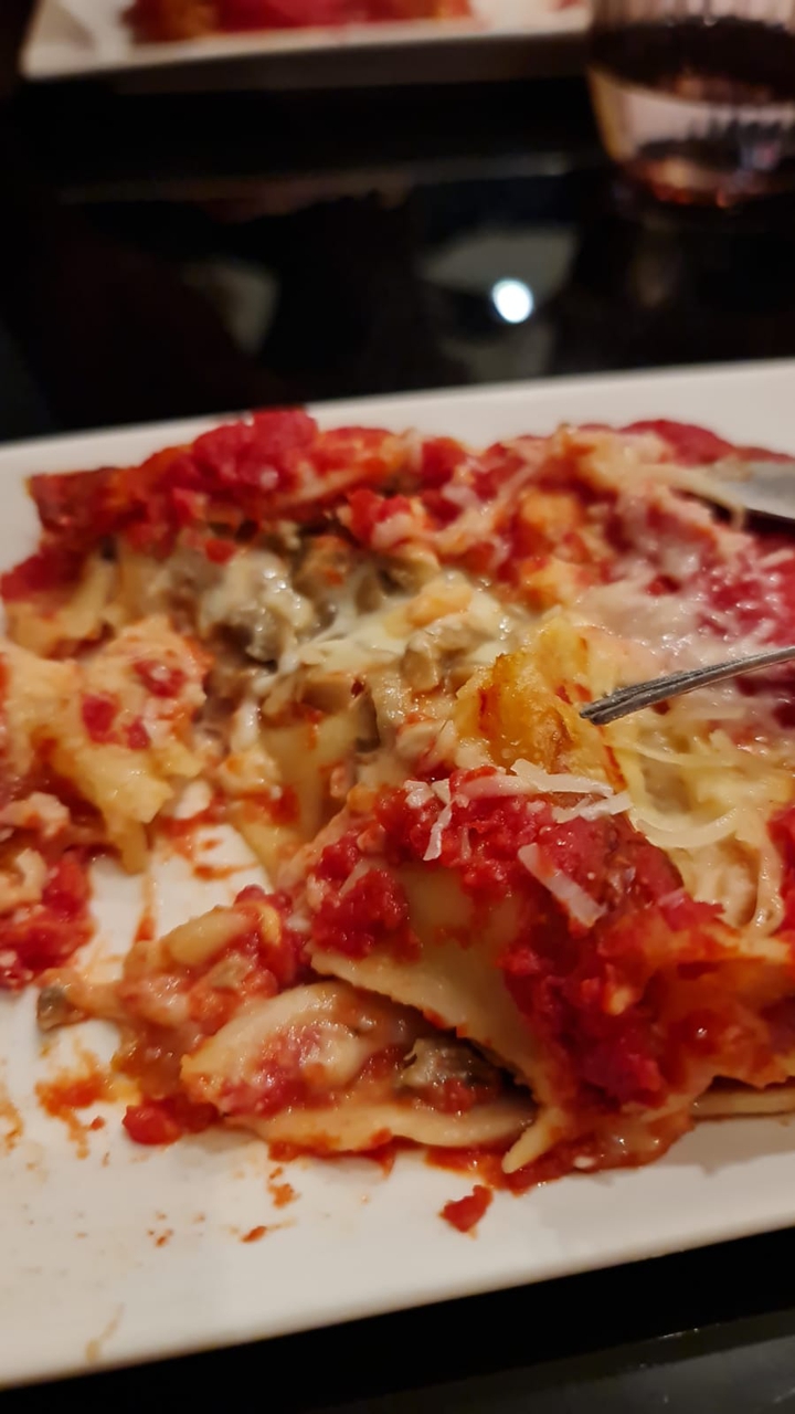 yummy