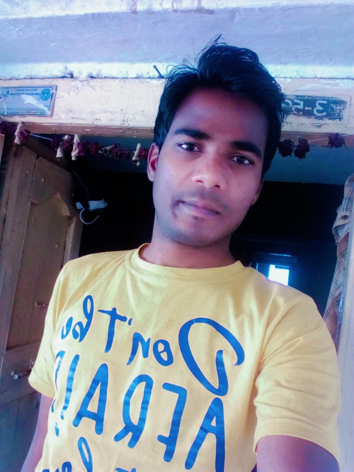 selfi