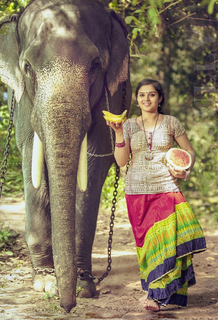 KERALA BEAUTY
