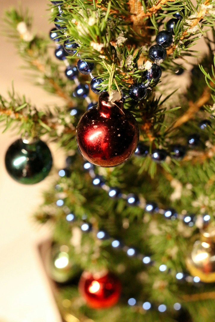 Christmas