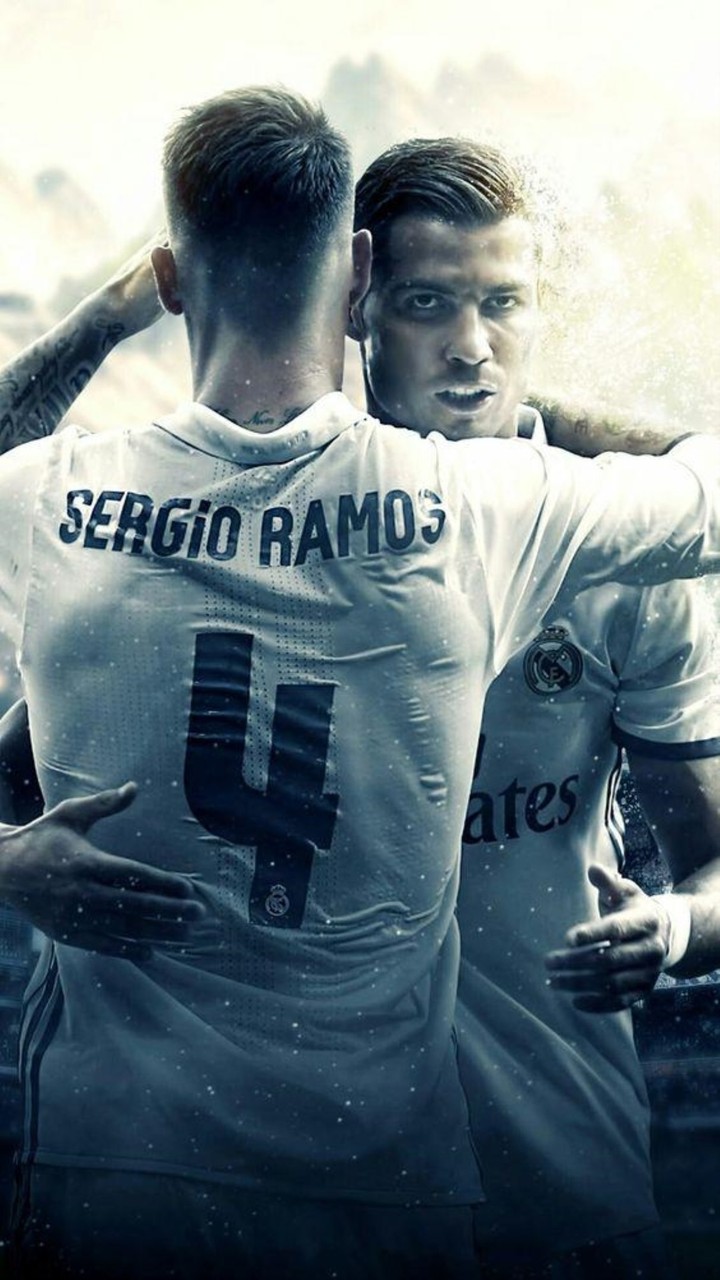 Ramos