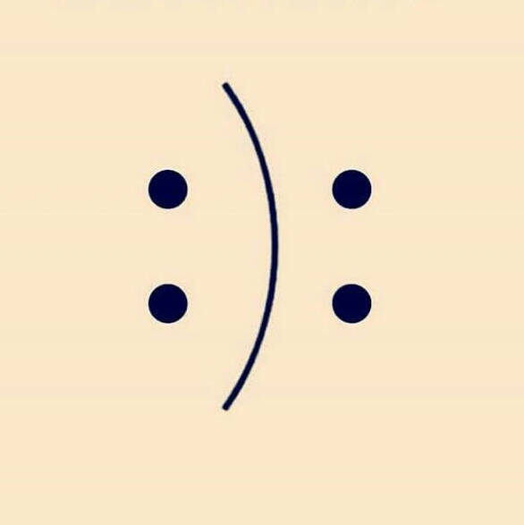 happy or sad