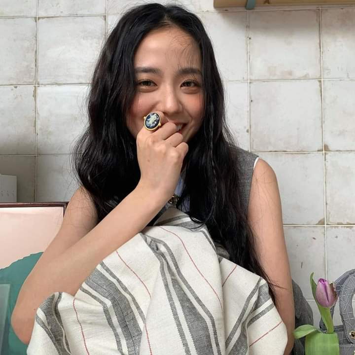sooyaaa__ : BLACKPINK JISOO (14)