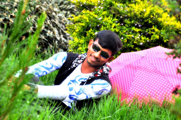 cool