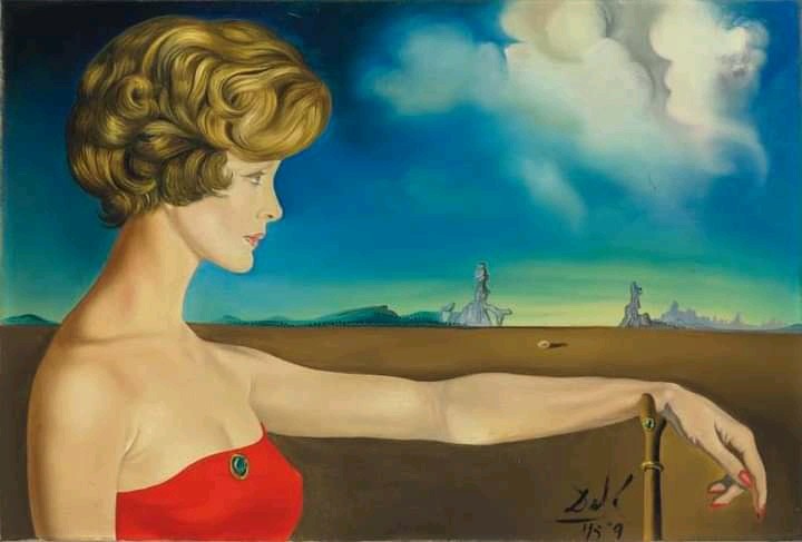 Dali