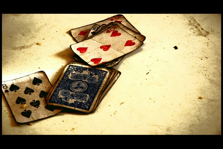 Vintage Cards !!!