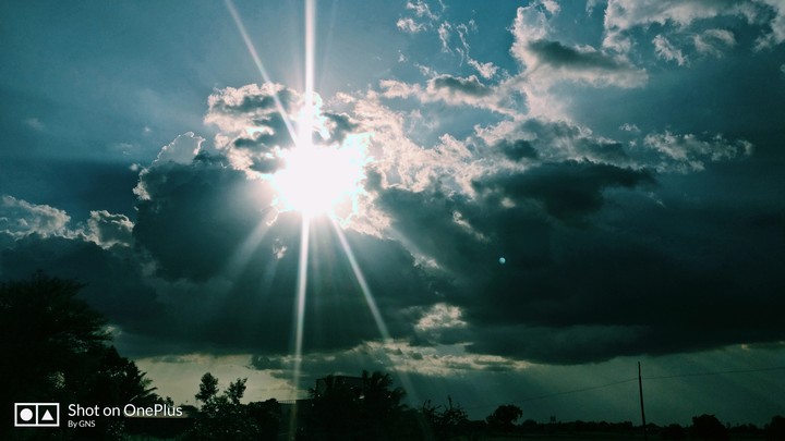 #mobile click