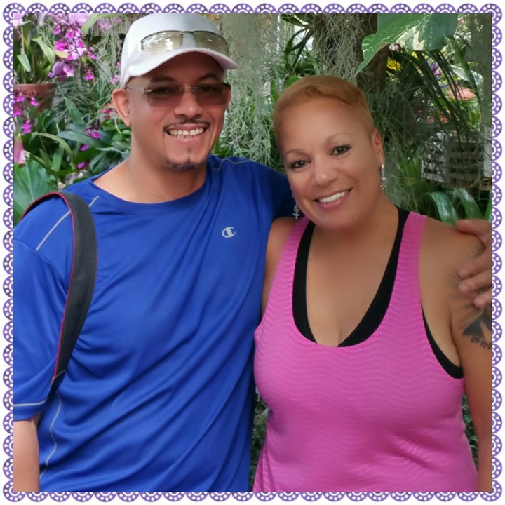 Mother's Day 2015
