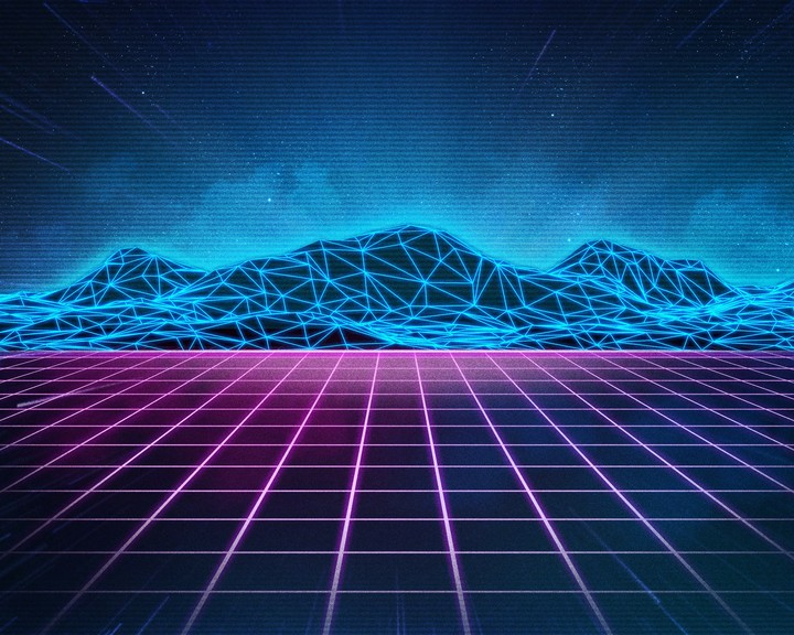 Mountains