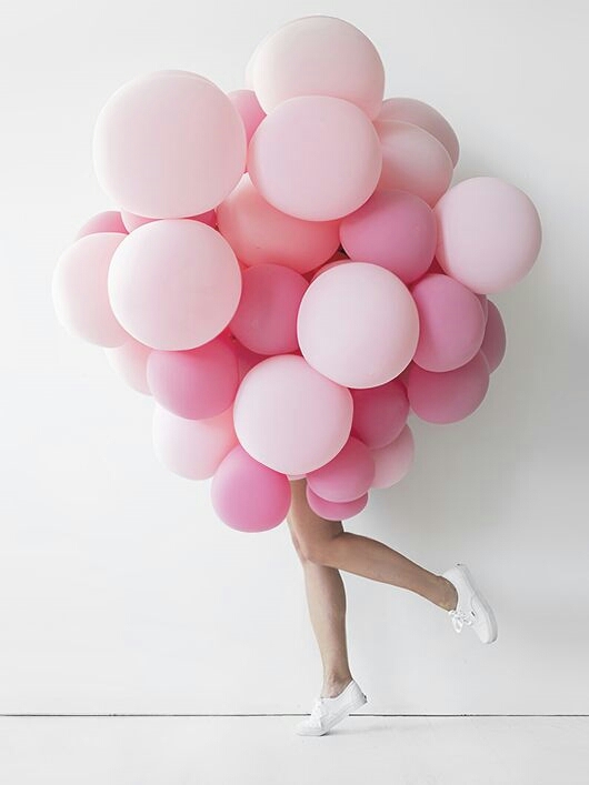 balon