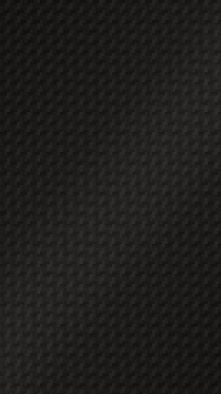 carbon fiber