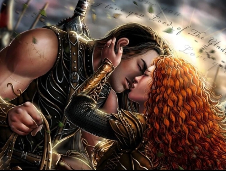 Fantasy