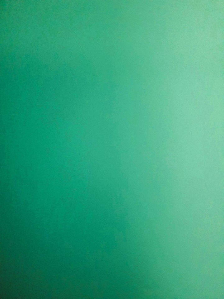 그린