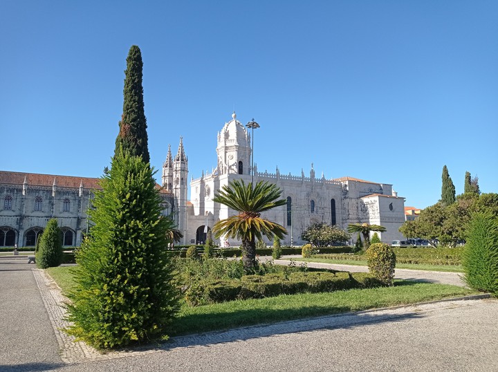 Lisboa