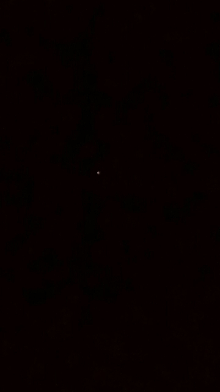 Just found an astronomical picture of last summer