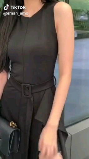 Style