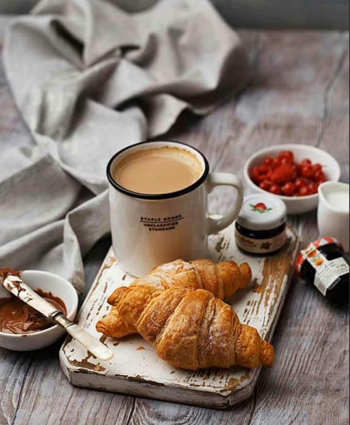 ❤❤