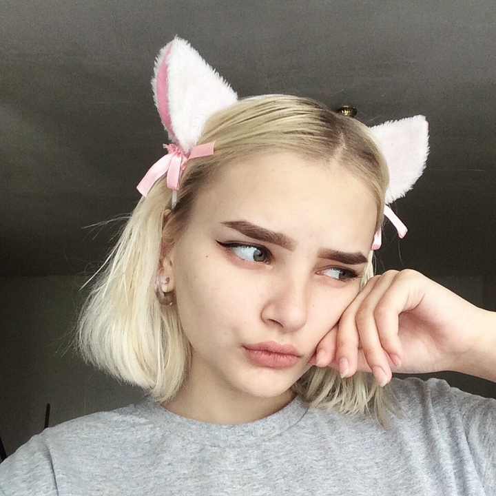 :3