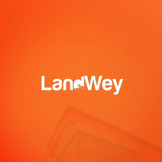 Landwey investment