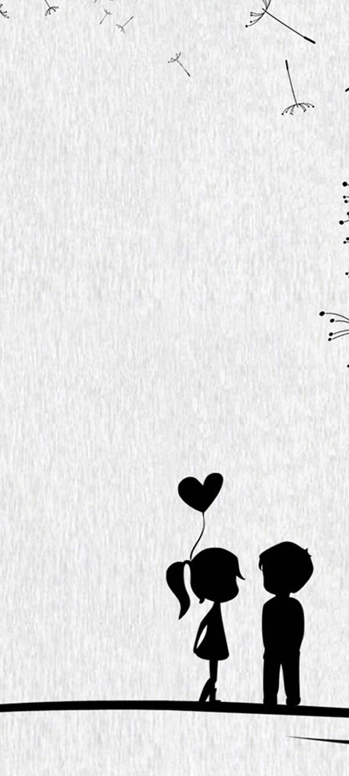 love ?????
