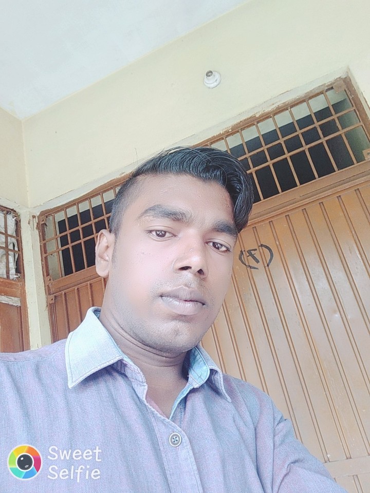 nnmk