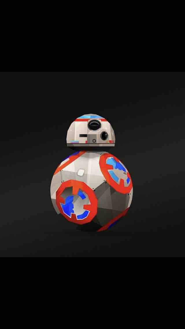 BB-8