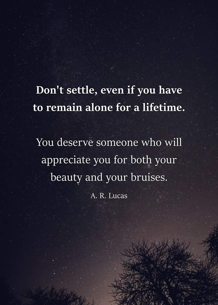 life