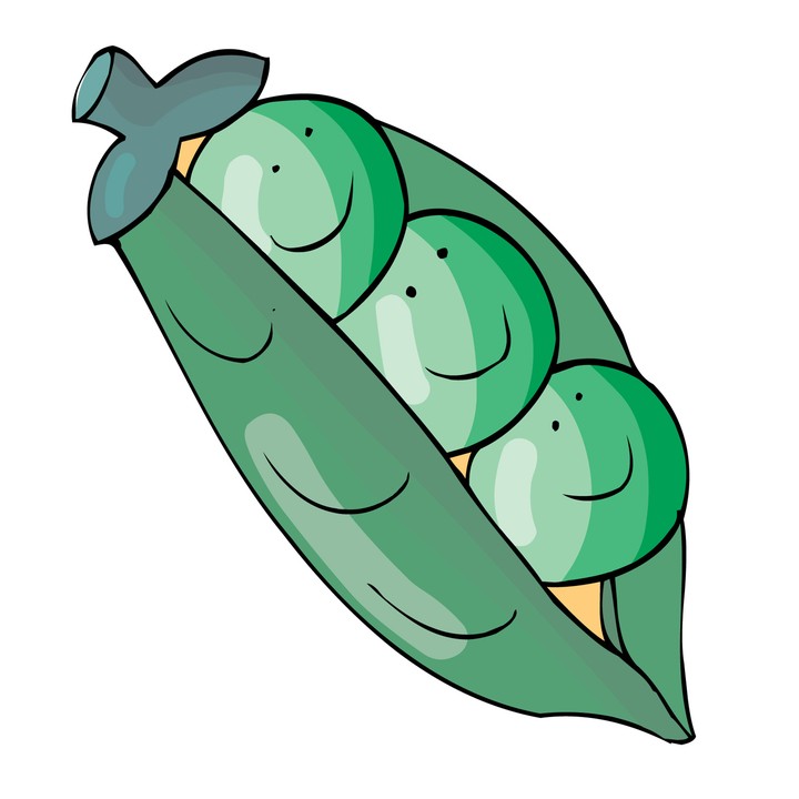 클립아트시리즈