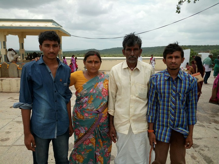 Prathap