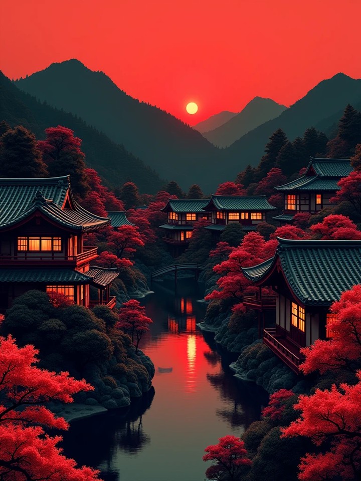 .