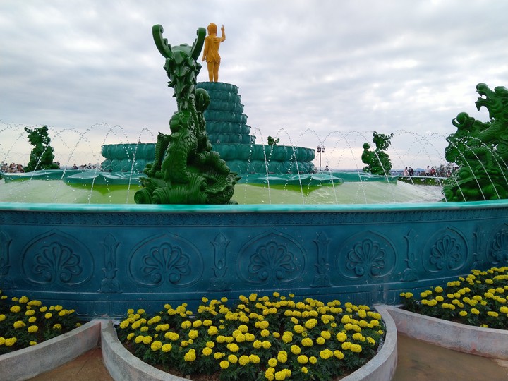 Ba Đình