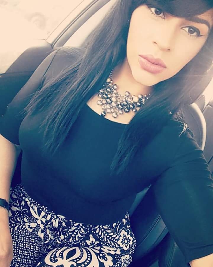 Karla