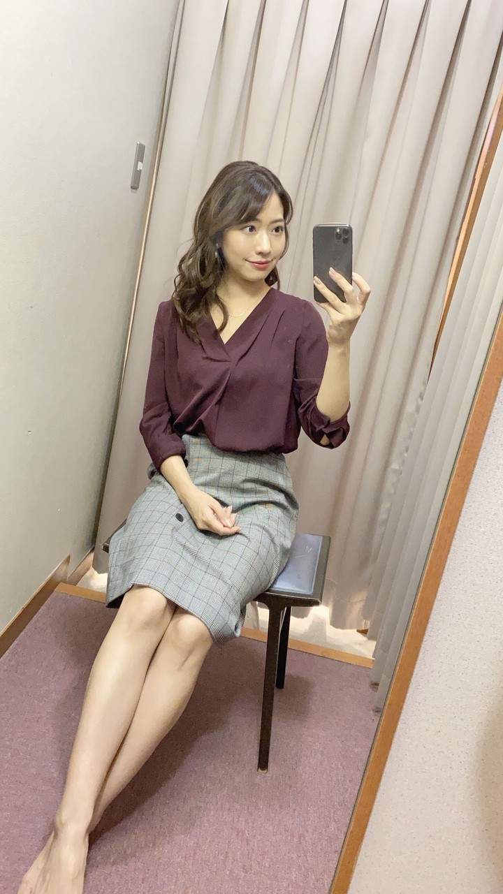 ㆍ