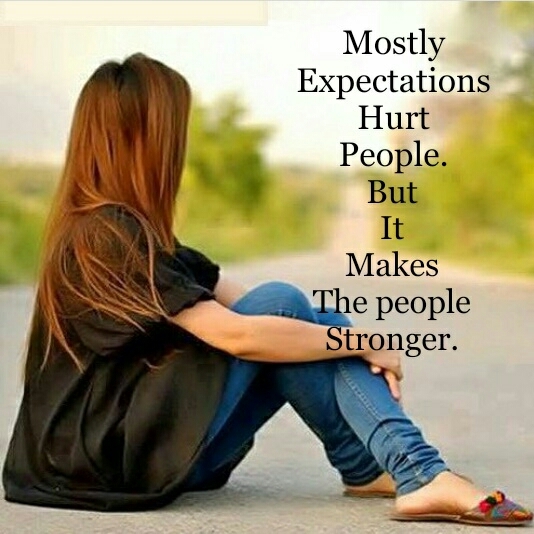 Quotes