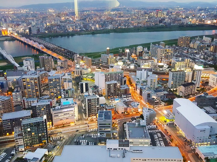 일본