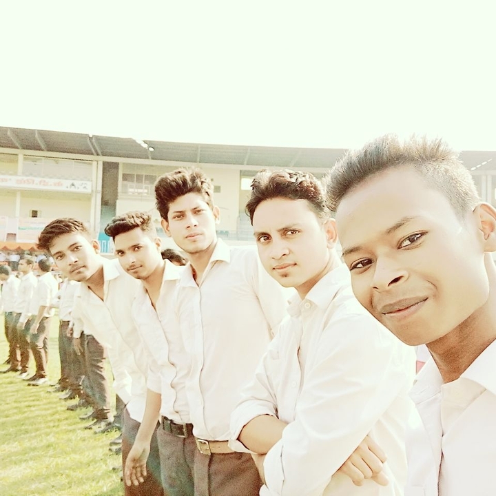 group